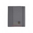 Бумажник Travel Essentials VICTORINOX \ 653366