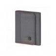 Бумажник Travel Essentials VICTORINOX \ 653366