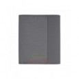 Бумажник Travel Essentials VICTORINOX \ 653366