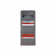 Бумажник Travel Essentials VICTORINOX \ 653366