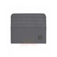 Портмоне для кредитных карт Travel Essentials VICTORINOX \ 653370
