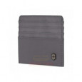 Портмоне для кредитных карт Travel Essentials VICTORINOX \ 653370