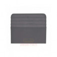 Портмоне для кредитных карт Travel Essentials VICTORINOX \ 653370
