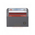 Портмоне для кредитных карт Travel Essentials VICTORINOX \ 653370