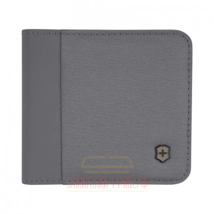 Бумажник Travel Essentials VICTORINOX \ 653364