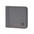 Бумажник Travel Essentials VICTORINOX \ 653364