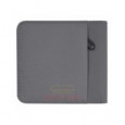Бумажник Travel Essentials VICTORINOX \ 653364