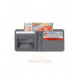Бумажник Travel Essentials VICTORINOX \ 653364