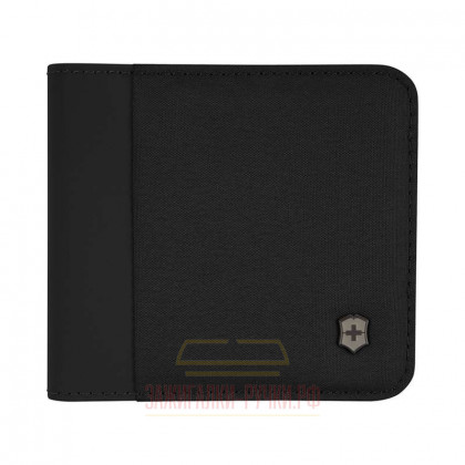 Бумажник Travel Essentials VICTORINOX \ 653363