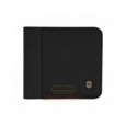 Бумажник Travel Essentials VICTORINOX \ 653363