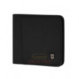 Бумажник Travel Essentials VICTORINOX \ 653363