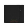 Бумажник Travel Essentials VICTORINOX \ 653363