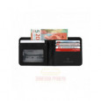 Бумажник Travel Essentials VICTORINOX \ 653363