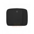 Несессер Travel Essentials VICTORINOX \ 653374