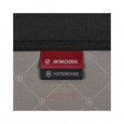 Несессер Travel Essentials VICTORINOX \ 653374