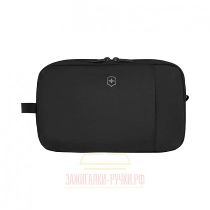 Несессер Travel Essentials VICTORINOX \ 653373