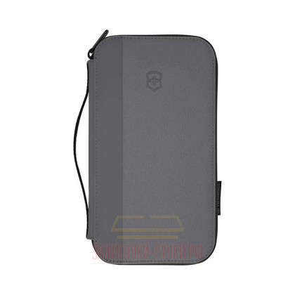 Органайзер Travel Essentials VICTORINOX \ 653372