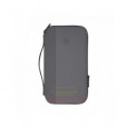 Органайзер Travel Essentials VICTORINOX \ 653372
