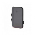 Органайзер Travel Essentials VICTORINOX \ 653372