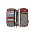 Органайзер Travel Essentials VICTORINOX \ 653372