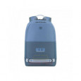 Рюкзак для ноутбука TYON 15.6" WENGER \ 653183