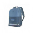 Рюкзак для ноутбука TYON 15.6" WENGER \ 653183