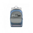 Рюкзак для ноутбука TYON 15.6" WENGER \ 653183