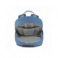 Рюкзак для ноутбука TYON 15.6" WENGER \ 653183