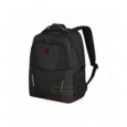 Рюкзак ALTAIR 15.6" WENGER \ 653186