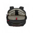 Рюкзак ALTAIR 15.6" WENGER \ 653186