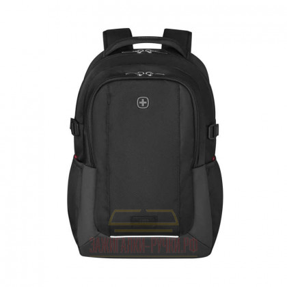 Рюкзак XE Ryde 16" WENGER \ 612736