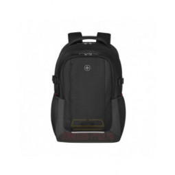 Рюкзак XE Ryde 16" WENGER \ 612736