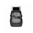Рюкзак XE Ryde 16" WENGER \ 612736