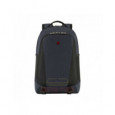Рюкзак Oryson 16" WENGER \ 653173