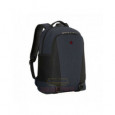 Рюкзак Oryson 16" WENGER \ 653173
