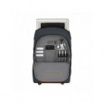 Рюкзак Oryson 16" WENGER \ 653173
