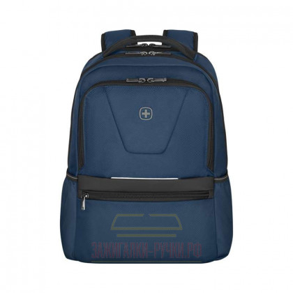 Рюкзак XE Resist 16" WENGER \ 612738