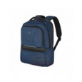 Рюкзак XE Resist 16" WENGER \ 612738