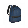 Рюкзак XE Resist 16" WENGER \ 612738