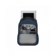Рюкзак XE Resist 16" WENGER \ 612738