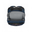 Рюкзак XE Resist 16" WENGER \ 612738