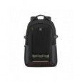 Рюкзак Ryde 15.6" WENGER \ 612567