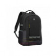 Рюкзак Ryde 15.6" WENGER \ 612567