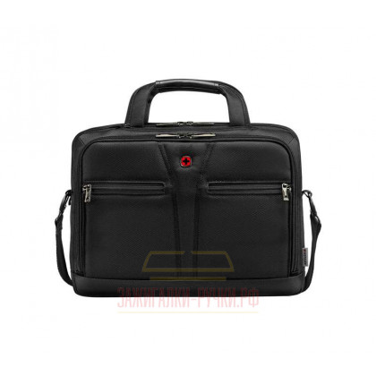 Портфель для ноутбука BC-Pro 14-16'' WENGER \ 612267
