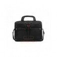 Портфель для ноутбука BC-Pro 14-16'' WENGER \ 612267