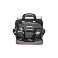 Портфель для ноутбука BC-Pro 14-16'' WENGER \ 612267