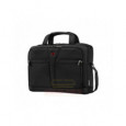Портфель для ноутбука BC-Pro 14-16'' WENGER \ 612267