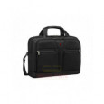 Портфель для ноутбука BC-Pro 14-16'' WENGER \ 612267