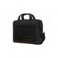 Портфель для ноутбука BC-Pro 14-16'' WENGER \ 612267