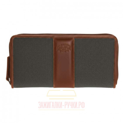 Кошелек KLONDIKE 1896 KD1401-02